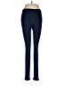 Under Armour Solid Blue Active Pants Size M - photo 1