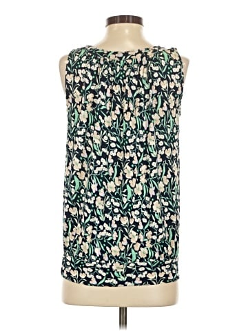Unbranded Tank Top (view 2)