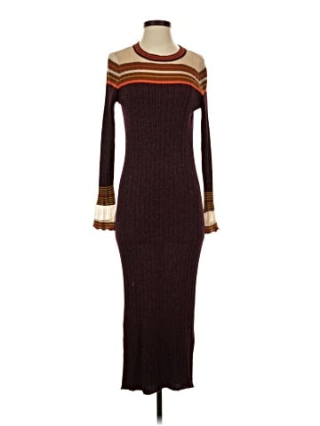 Zara Casual Dress (view 1)
