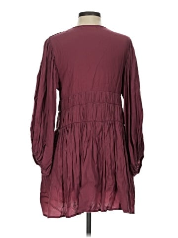 Mustard Seed Casual Dress (view 2)