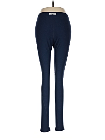 Under Armour Active Pants (view 2)