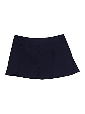 FILA Skort (view 2)