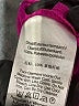 DKNY 100% Polyester Pink Cocktail Dress Size 14 - photo 8