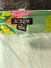 J.Crew Floral Green Casual Pants Size 4 - photo 4