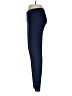 Under Armour Solid Blue Active Pants Size M - photo 5