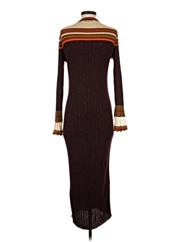 Zara Casual Dress (view 2)