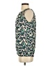 Unbranded 100% Rayon Green Tank Top Size S (estimated) - photo 5