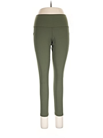 colorfulkoala Active Pants (view 1)