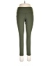 colorfulkoala Solid Green Active Pants Size XL - photo 1