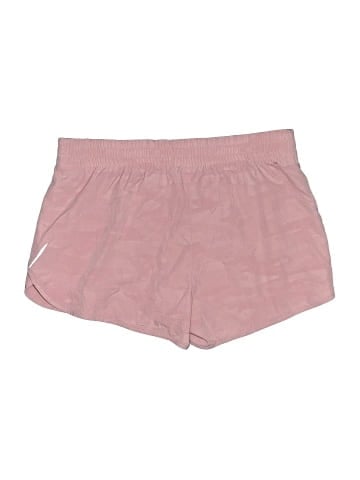 90 Degree by Reflex Athletic Shorts (view 2)