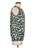 Unbranded 100% Rayon Green Tank Top Size S (estimated) - photo 4