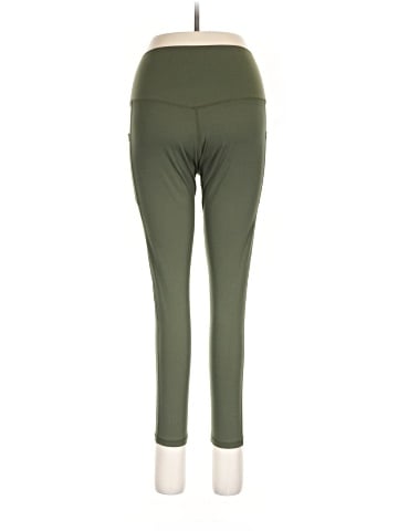 colorfulkoala Active Pants (view 2)
