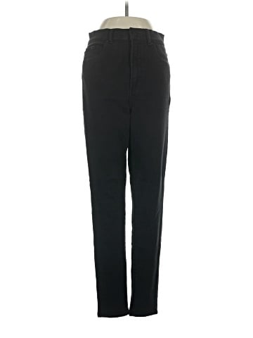 Express Jeggings (view 1)