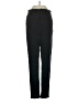 Express Black Jeggings Size 4 - photo 1
