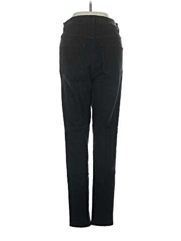 Express Jeggings (view 2)