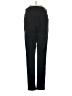 Express Black Jeggings Size 4 - photo 2