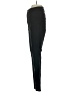 Express Black Jeggings Size 4 - photo 5