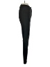 Express Black Jeggings Size 4 - photo 4