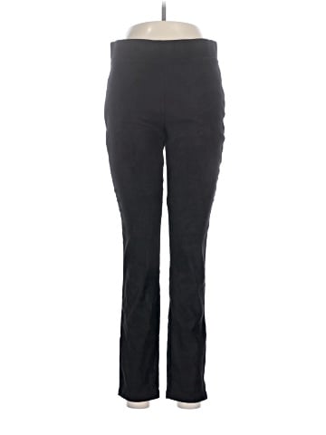 NYDJ Dress Pants (view 1)