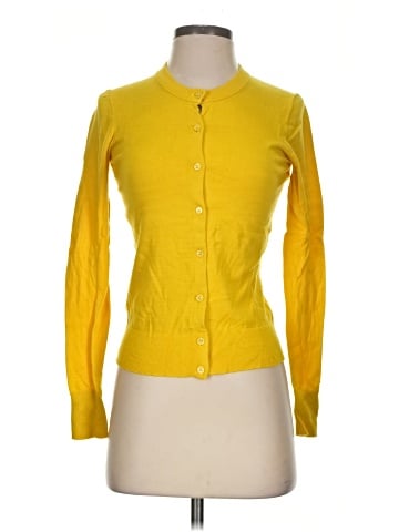 J.Crew Cardigan (view 1)