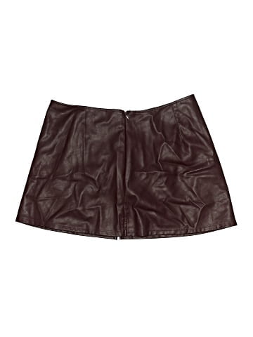 Wild Fable Skort (view 2)
