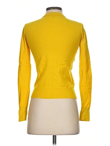 J.Crew Cardigan (view 2)