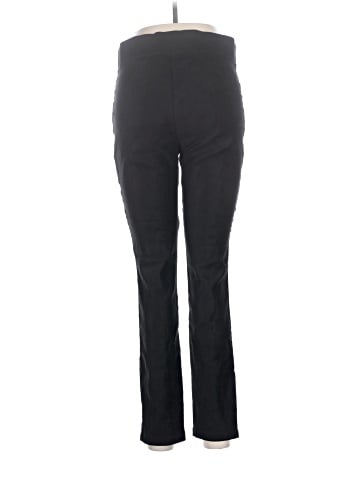 NYDJ Dress Pants (view 2)