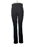 NYDJ Solid Black Dress Pants Size 8 - photo 2