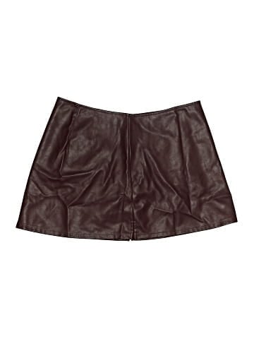 Wild Fable Skort (view 1)