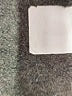Alfani Gray Trenchcoat Size 10 - photo 8