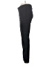 NYDJ Solid Black Dress Pants Size 8 - photo 5