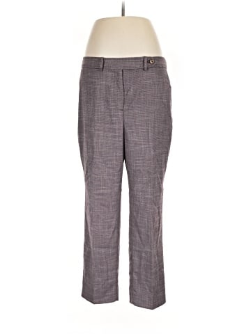 Talbots Dress Pants (view 1)