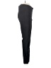 NYDJ Solid Black Dress Pants Size 8 - photo 4