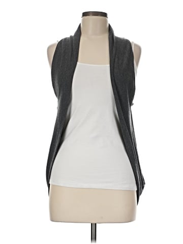 Love Culture Cardigan (view 1)