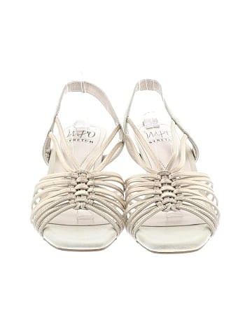 Impo Sandals (view 2)