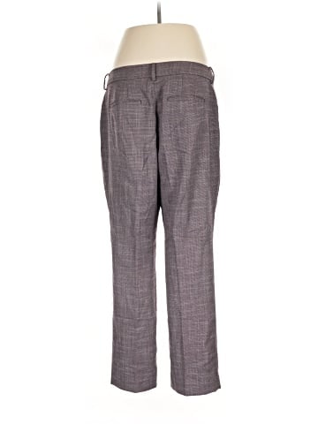 Talbots Dress Pants (view 2)