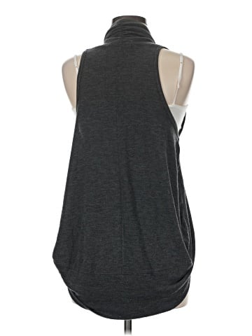 Love Culture Cardigan (view 2)