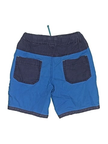 Mini Boden Board Shorts (view 2)