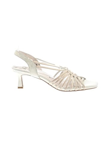 Impo Sandals (view 1)