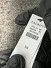 Talbots Black Jeggings Size 14 - photo 8