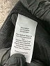 Talbots Black Jeggings Size 14 - photo 9