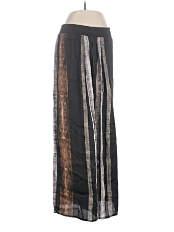 Blank London Casual Pants (view 1)
