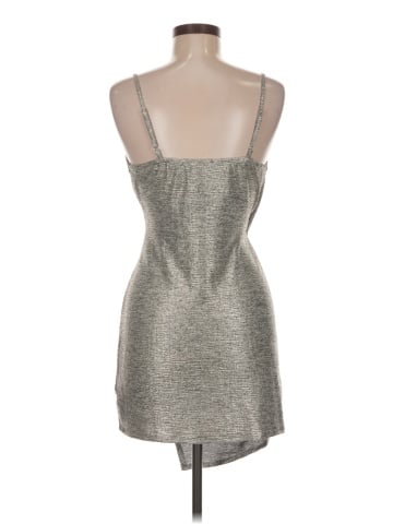Trixxi Cocktail Dress (view 2)