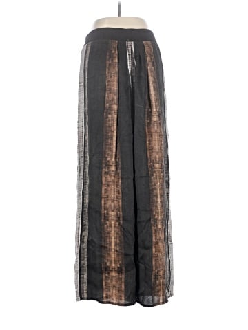Blank London Casual Pants (view 2)