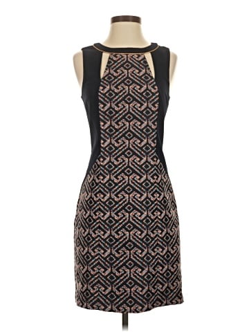 Trina Turk Cocktail Dress (view 1)