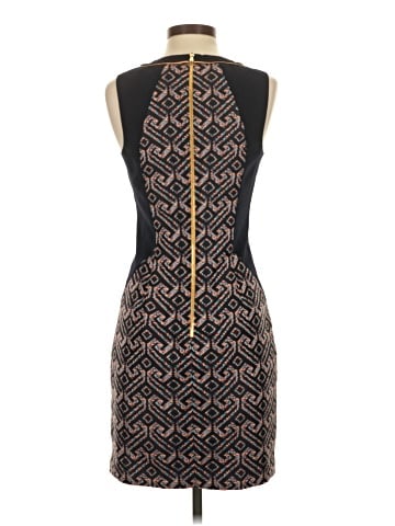 Trina Turk Cocktail Dress (view 2)