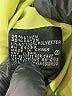 Kasper Yellow Blazer Size 12 - photo 7