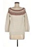 Banana Republic Tan Pullover Sweater Size M - photo 1