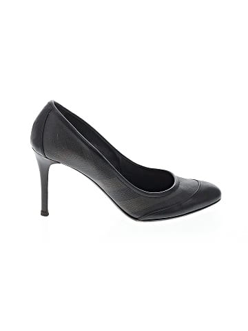 Burberry Heels (view 1)