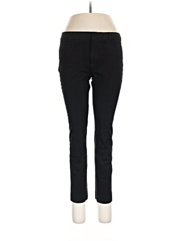 Banana Republic Dress Pants (view 1)
